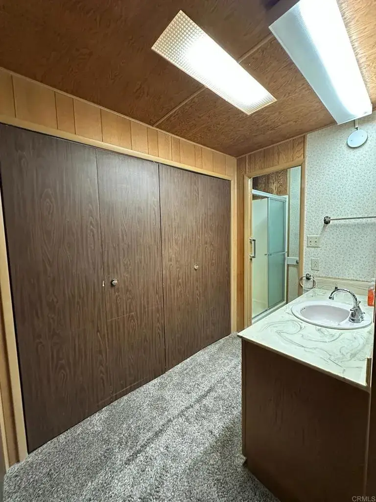 28890 Lilac Rd #83, Valley Center, CA 92082 - #3