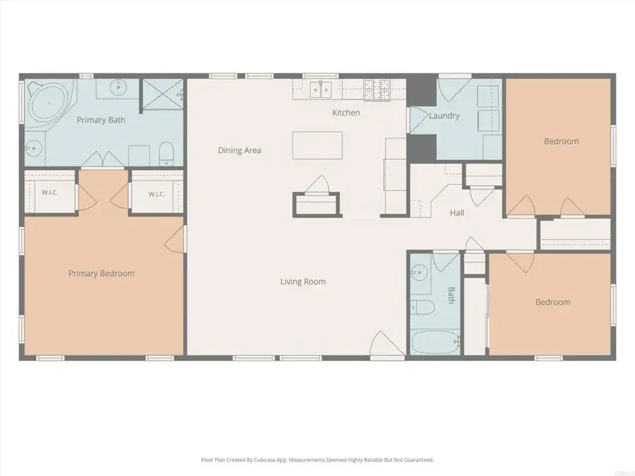 155 Las Flores #99, San Marcos, CA 92069 - #2
