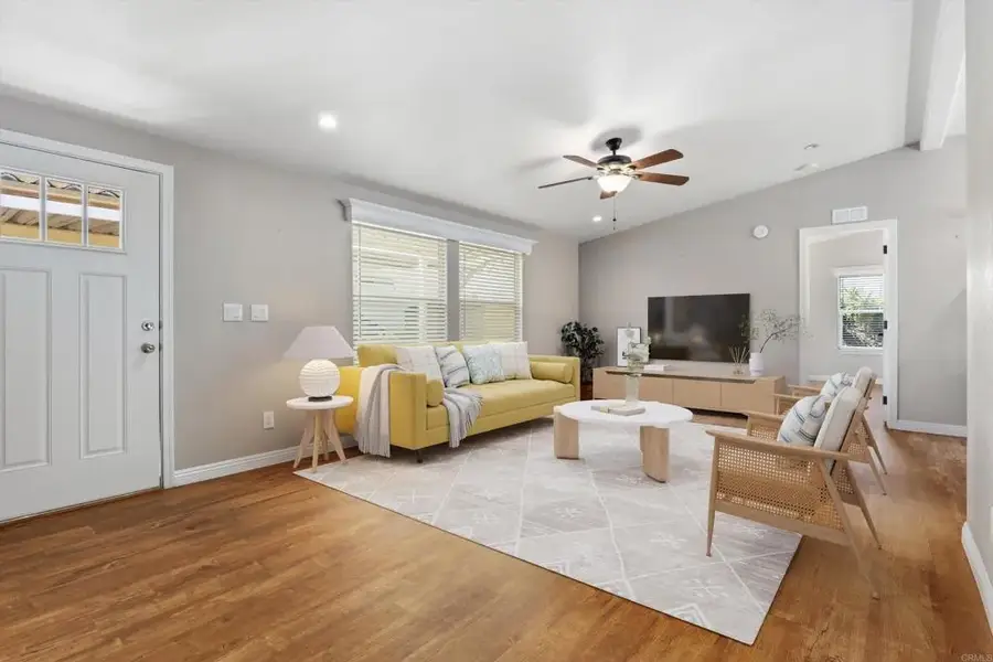 155 Las Flores #99, San Marcos, CA 92069 - #3