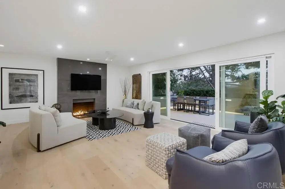 2255 Caminito Preciosa Norte, La Jolla, CA 92037 - #1
