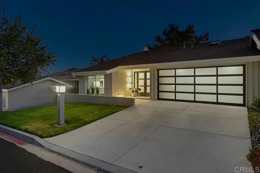 2255 Caminito Preciosa Norte, La Jolla, CA 92037 - #2