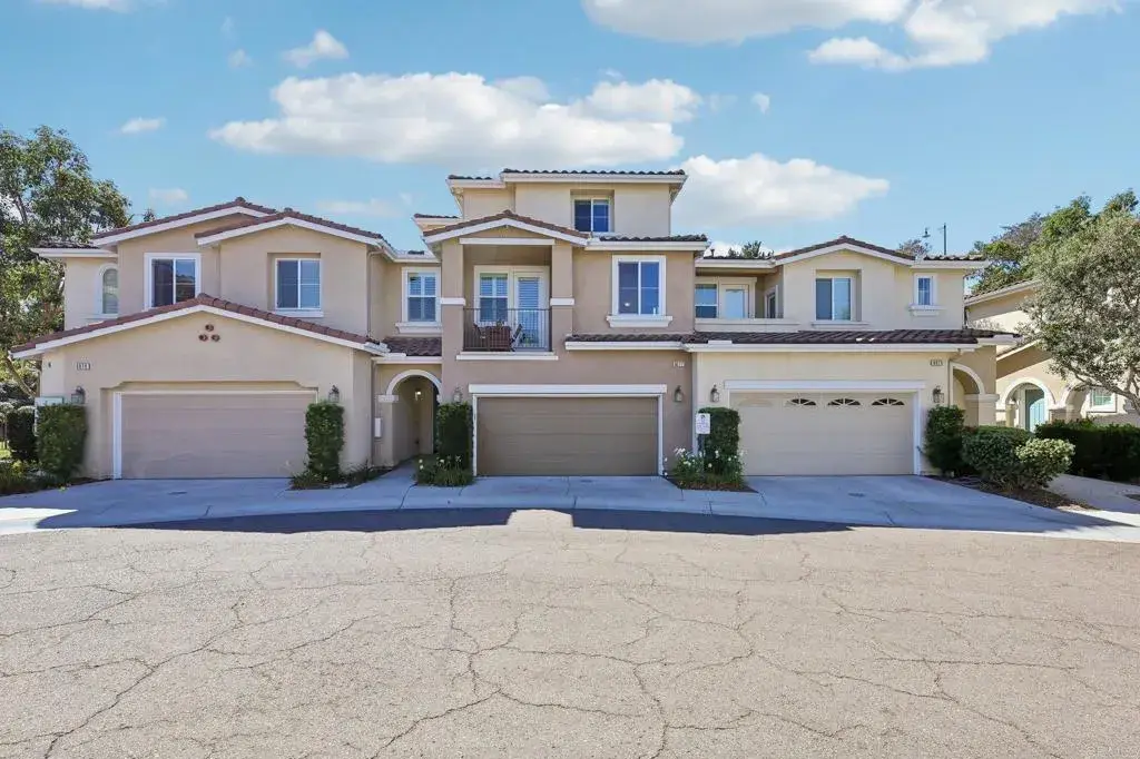 6977 Brass Pl, Carlsbad, CA 92009 - #1