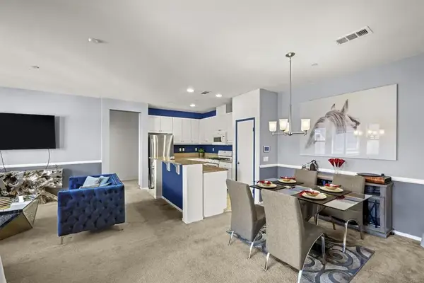 1721 Santa Carolina Avenue #1, Chula Vista, CA 91913