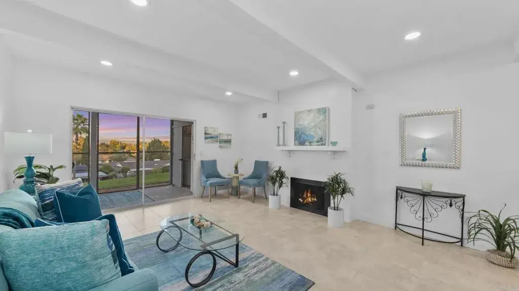 1812 Fairway Circle, San Marcos, CA 92078 - #1