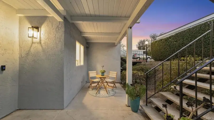 1812 Fairway Circle, San Marcos, CA 92078 - #2