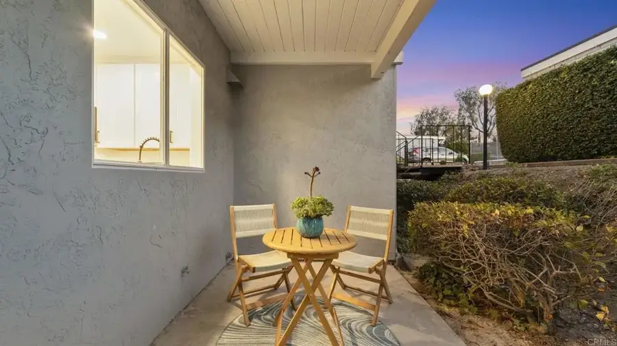 1812 Fairway Circle, San Marcos, CA 92078 - #3