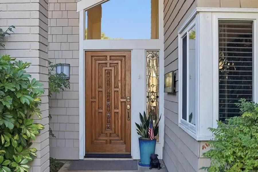 1101 Via Mil Cumbres, Solana Beach, CA 92075 - #2