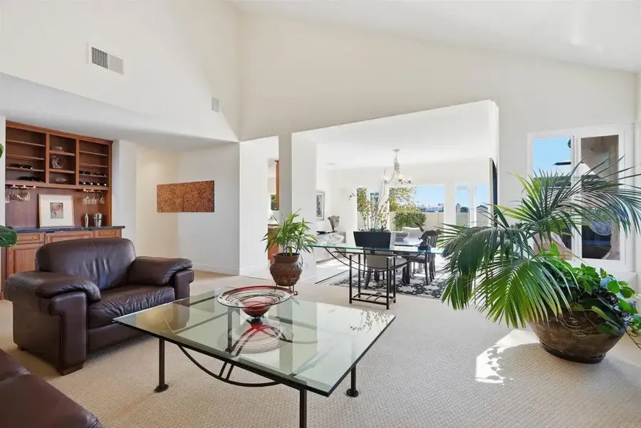 1101 Via Mil Cumbres, Solana Beach, CA 92075 - #3