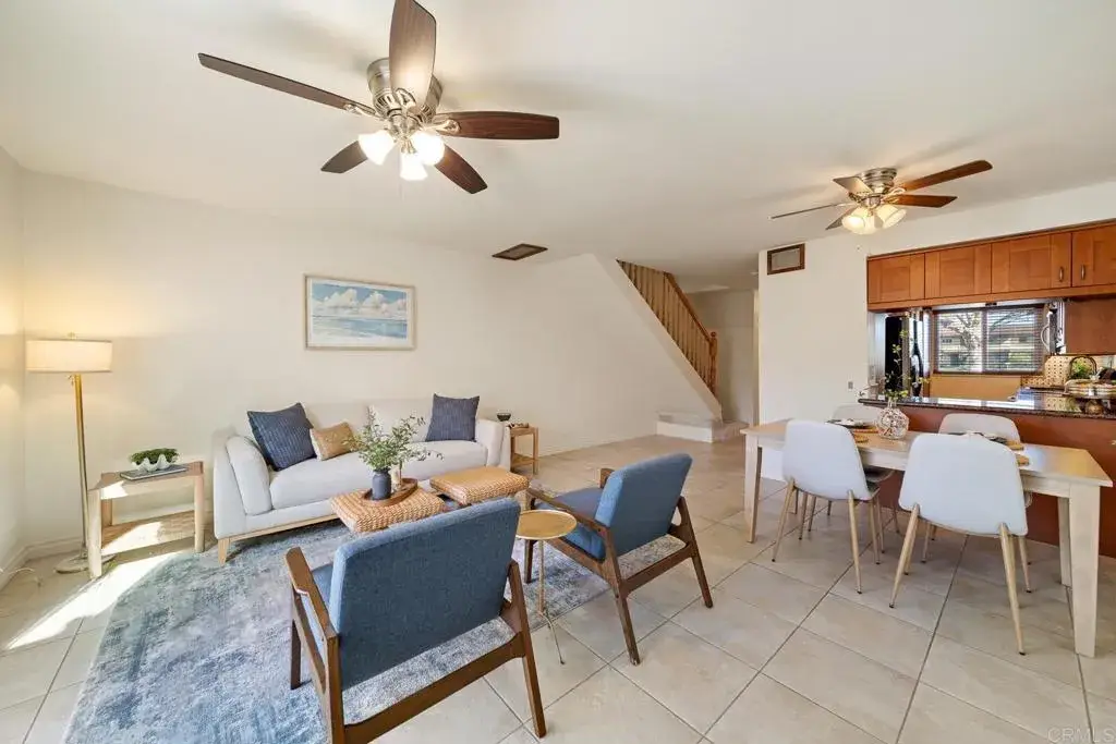 542 Beverly Place, San Marcos, CA 92078 - #1