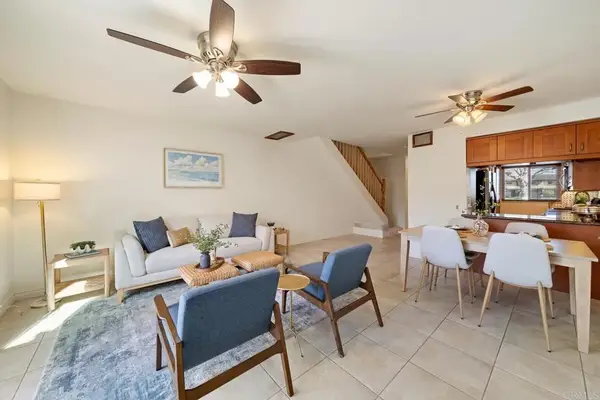 542 Beverly Place, San Marcos, CA 92078