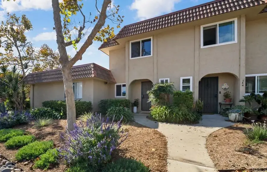 542 Beverly Place, San Marcos, CA 92078 - #2