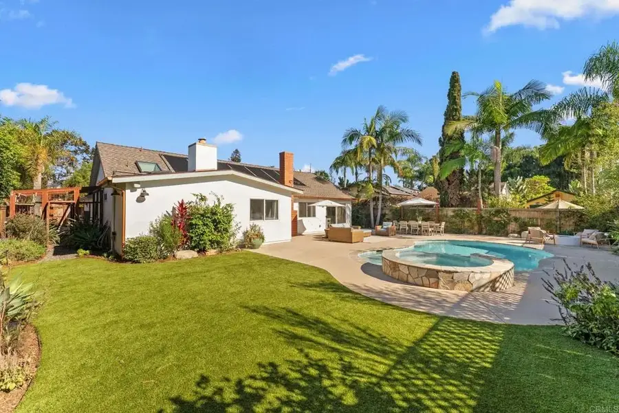 1830 Eucalyptus Avenue, Encinitas, CA 92024 - #2