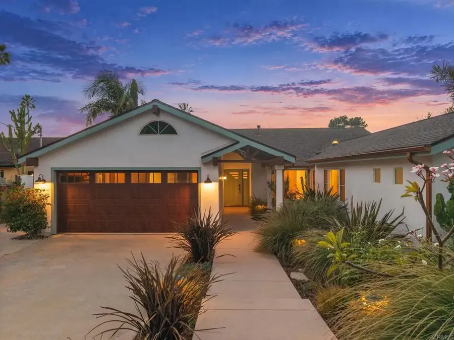 1830 Eucalyptus Avenue, Encinitas, CA 92024 - #3