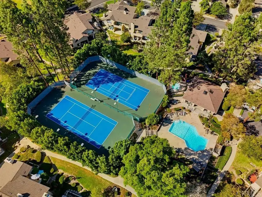 10467 Crosscreek, San Diego, CA 92131 - #2