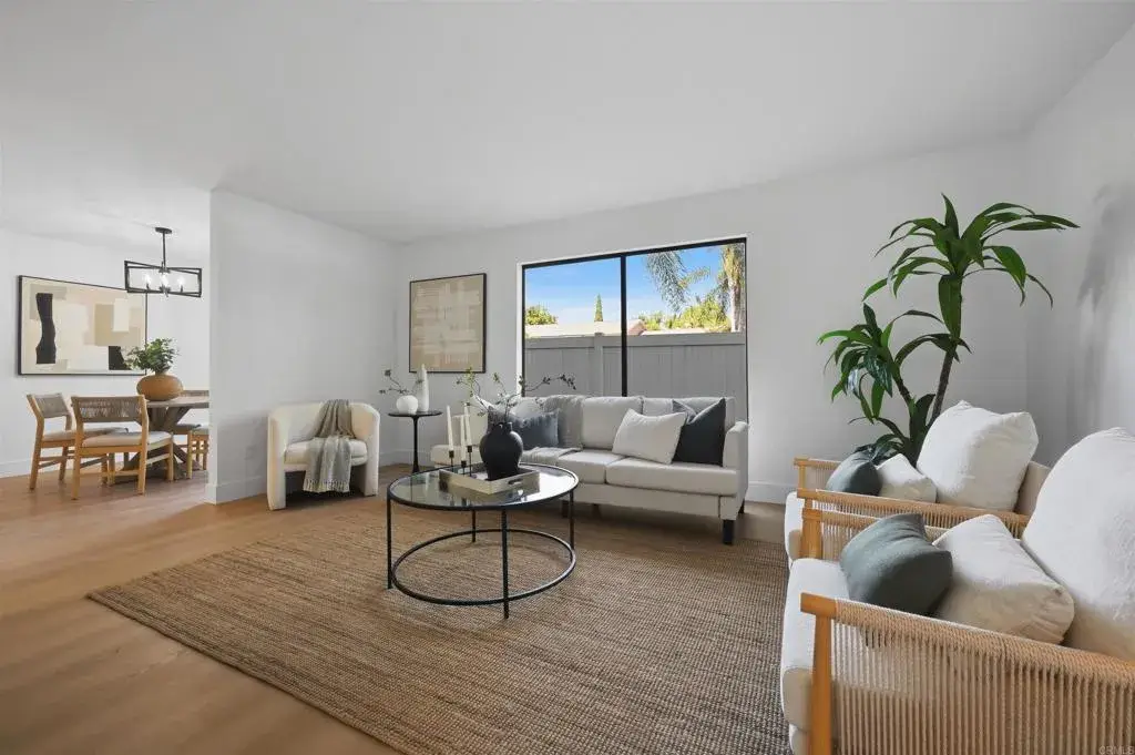 376 Forest Place, Vista, CA 92083 - #1