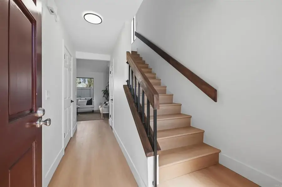 376 Forest Place, Vista, CA 92083 - #2