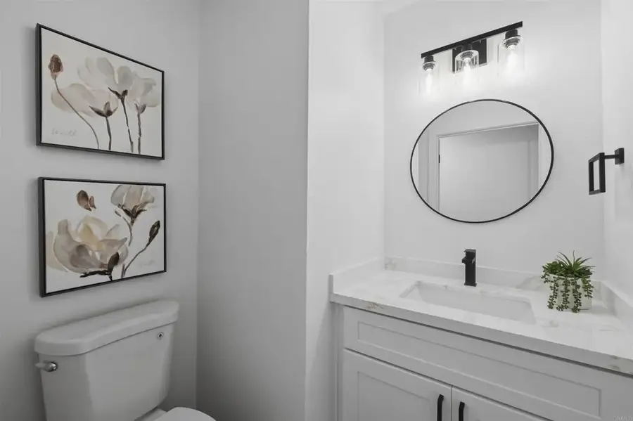 376 Forest Place, Vista, CA 92083 - #3