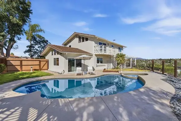 2712 Mateo Place, Carlsbad, CA 92009