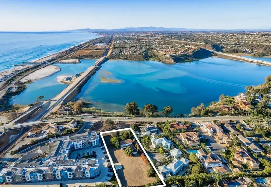 163 La Costa Avenue, Encinitas, CA 92024 - #2