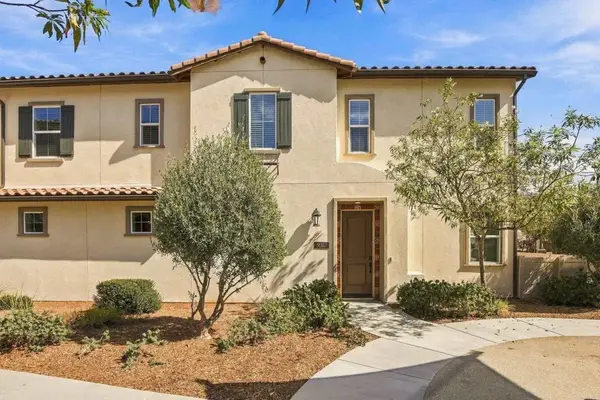 31317 Via Nubes, Temecula, CA 92592