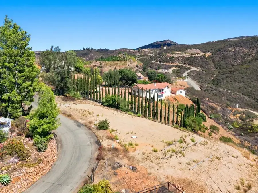 26421 Sky, Escondido, CA 92026 - #2