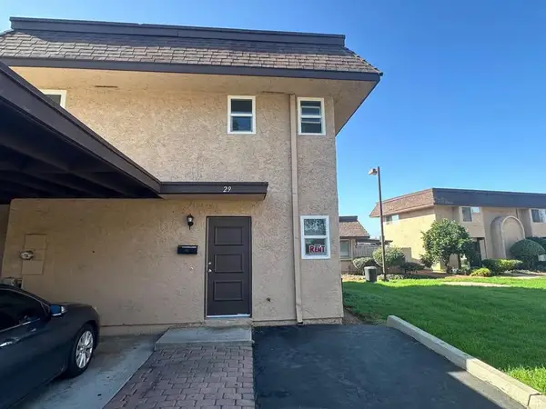 2121 E Grand Avenue #H29, Escondido, CA 92027