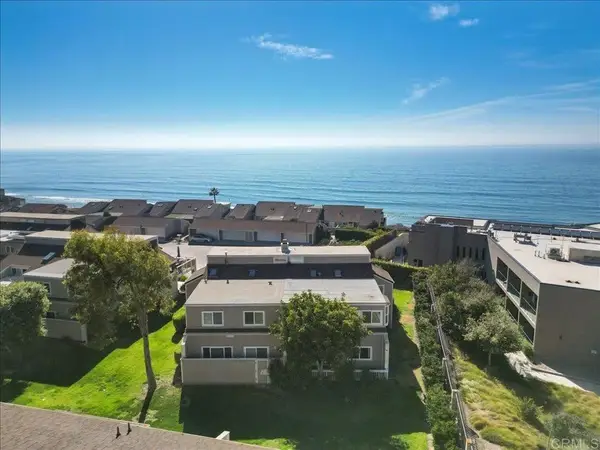 1875 Parliament Road, Encinitas, CA 92024