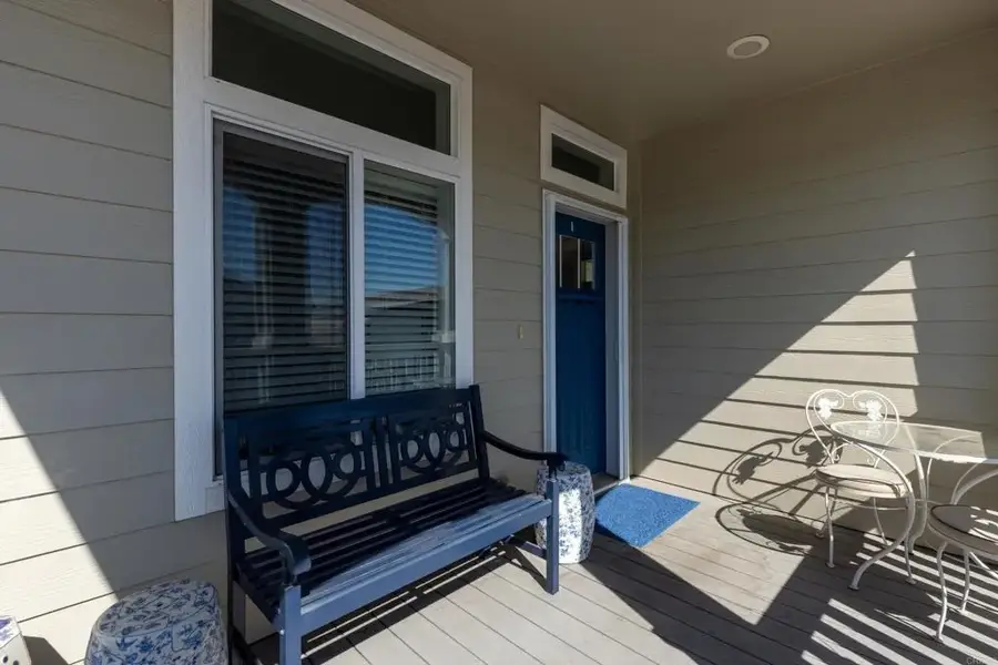 1401 El Norte Parkway #39, San Marcos, CA 92069 - #2