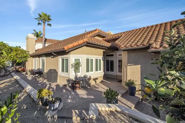 23 Optima, San Clemente, CA 92672
