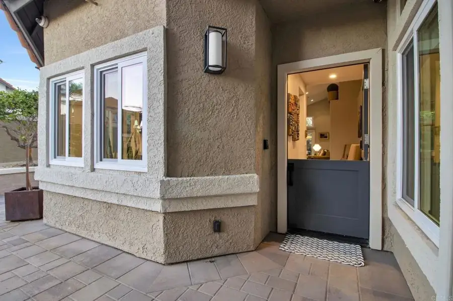 23 Optima, San Clemente, CA 92672 - #2