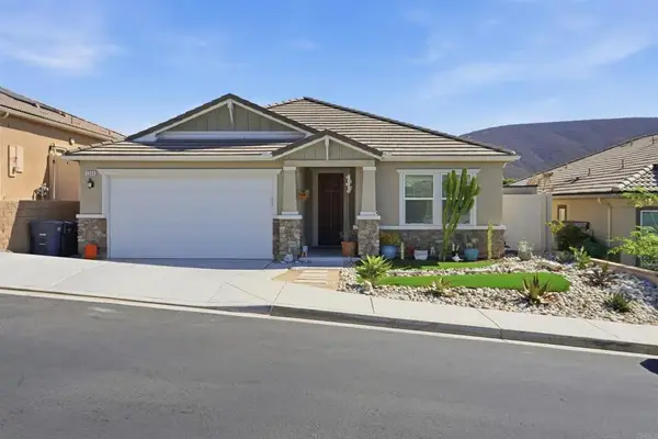 1354 Topanga, San Marcos, CA 92069
