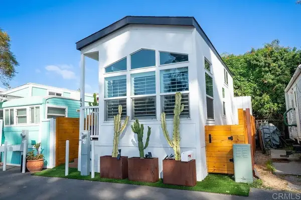 523 N Vulcan #43, Encinitas, CA 92034