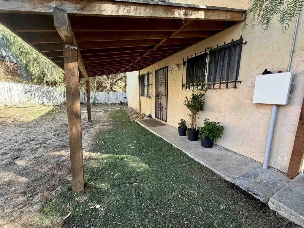 5164 Landis Street #9, San Diego, CA 92105 - #1