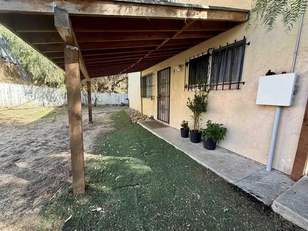 5164 Landis Street #9, San Diego, CA 92105