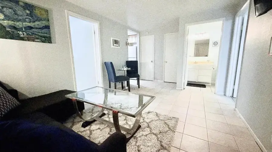 5164 Landis Street #9, San Diego, CA 92105 - #2