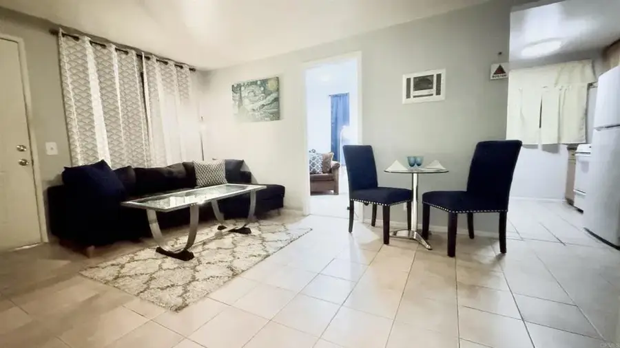 5164 Landis Street #9, San Diego, CA 92105 - #3