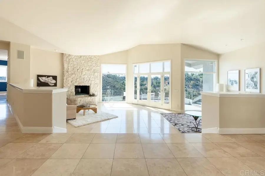4505 Palo Verde Terrace, San Diego, CA 92115 - #3