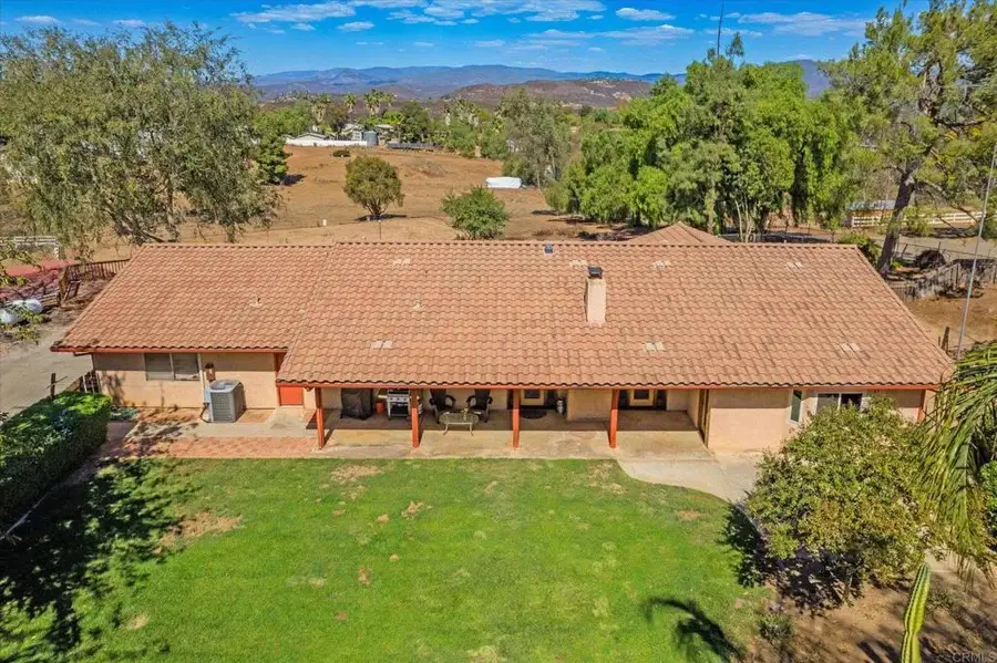 1205 Alice St, Ramona, CA 92065 - #2