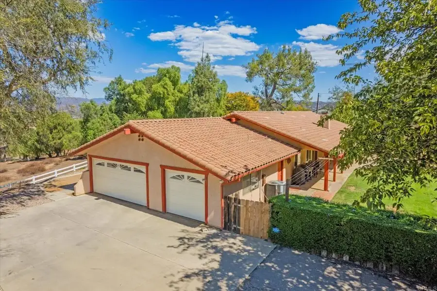 1205 Alice St, Ramona, CA 92065 - #3