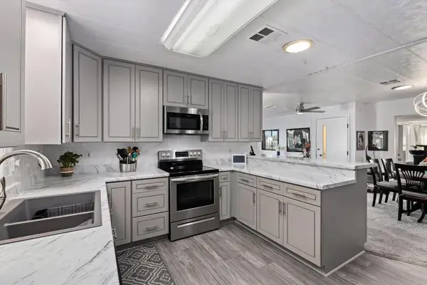 3535 Linda Vista #8, San Marcos, CA 92078