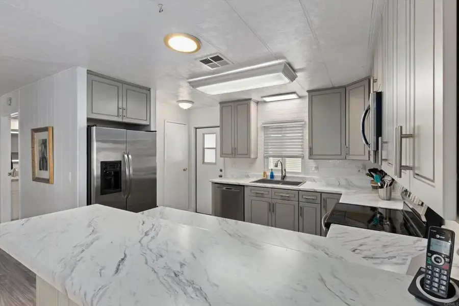 3535 Linda Vista #8, San Marcos, CA 92078 - #2