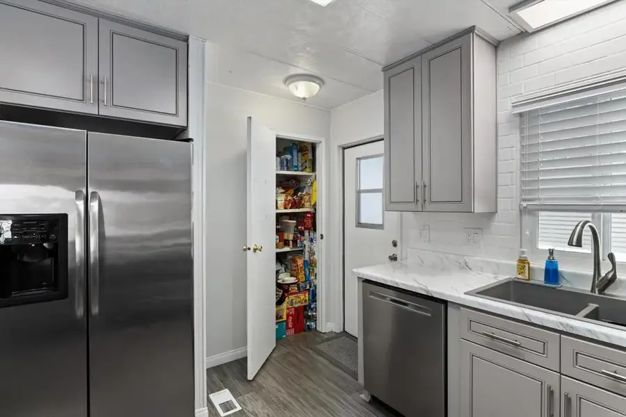 3535 Linda Vista #8, San Marcos, CA 92078 - #3