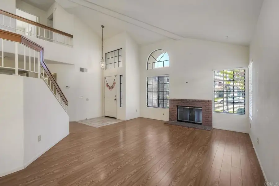 774 Lockwood Place, Oceanside, CA 92057 - #2
