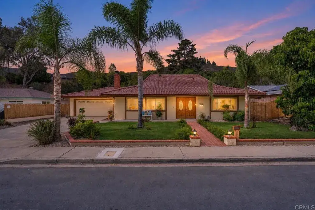 14830 Del Diablo Lane, San Diego, CA 92129 - #1