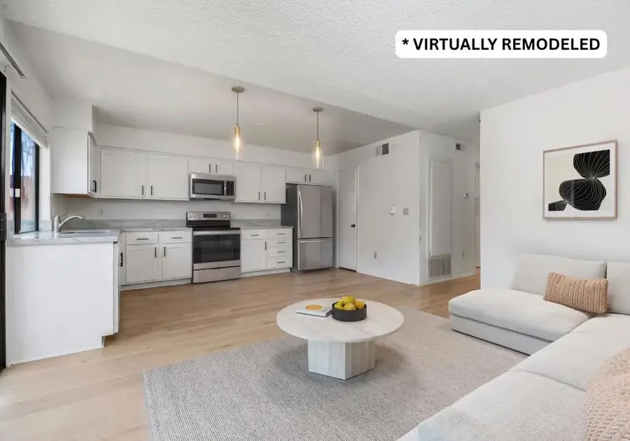 2714 Via Juanita, Carlsbad, CA 92010 - #2