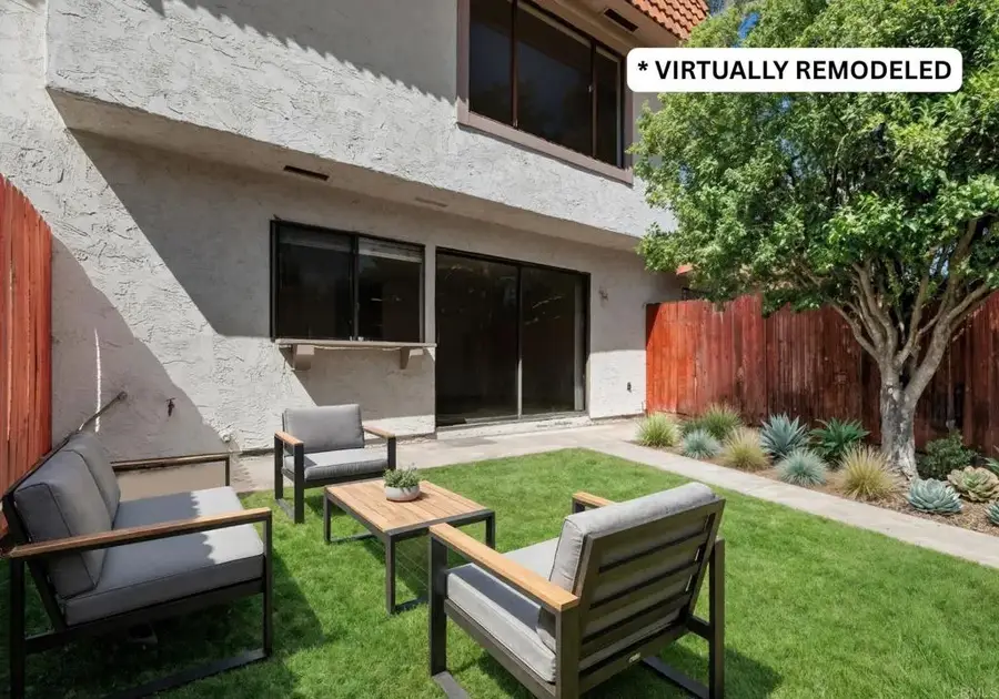 2714 Via Juanita, Carlsbad, CA 92010 - #3
