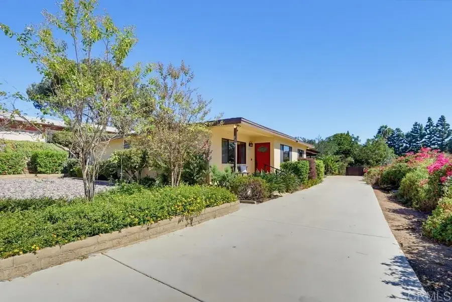 8349 Merrill Drive, Lakeside, CA 92040 - #3