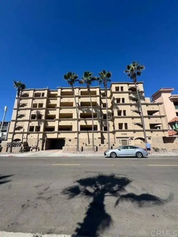 1456 Seacoast Dr #1D, Imperial Beach, CA 91932