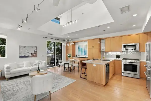 1222 N. Coast Hwy 101, Encinitas, CA 92024