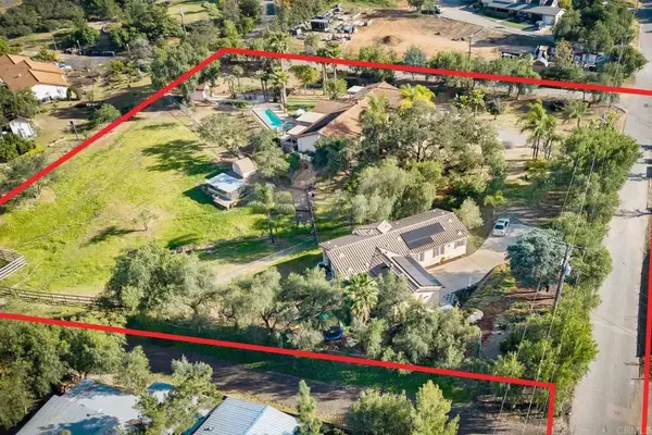 30349 Cool Valley Lane, Valley Center, CA 92082